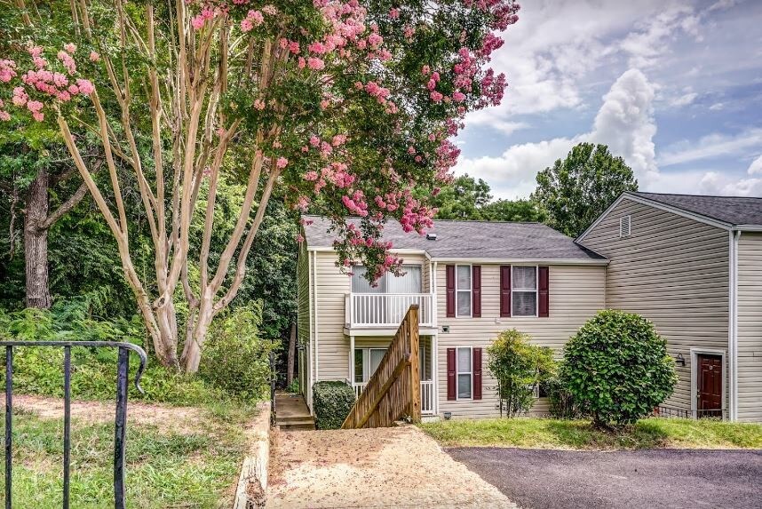 Aston Ridge Apartments Apartments 705 Pool Rd Richmond, VA