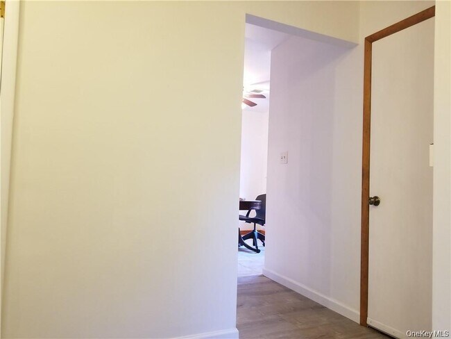 Foto del edificio - 256 Heritage Ln