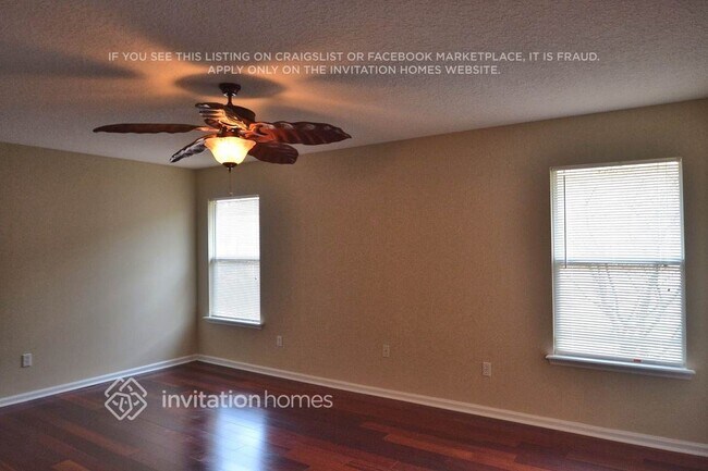 Building Photo - 10612 Indigo Hills Ln