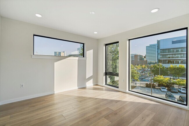 Foto del edificio - 3804 Lancaster Ave