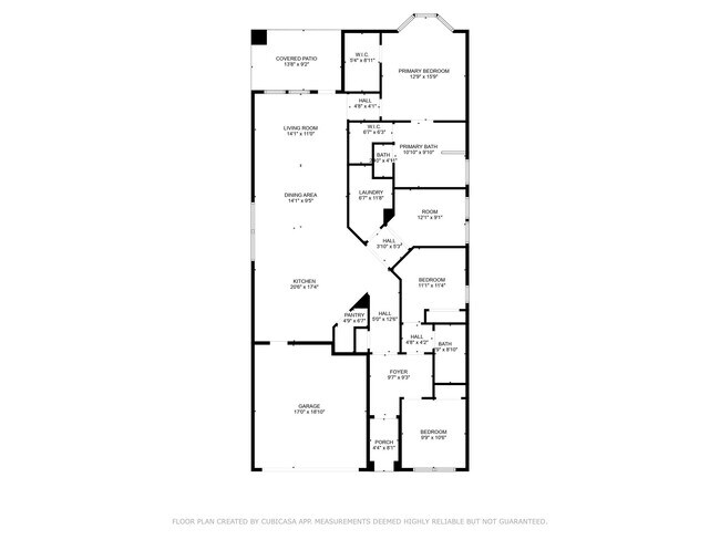 Foto del edificio - 24239 Gold Cheyenne Wy