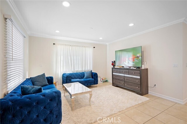 Foto del edificio - 1520 Orange Grove Ave