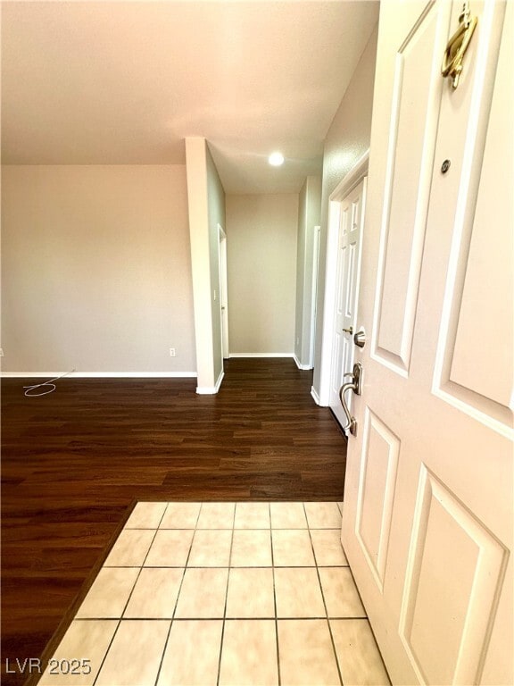 Building Photo - 7186 Cressida Ct