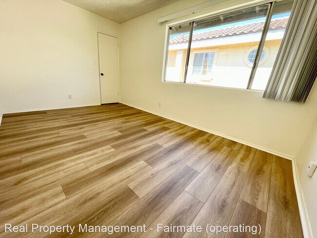 Building Photo - 2 br, 1.5 bath House - 220 N Alhambra Ave....