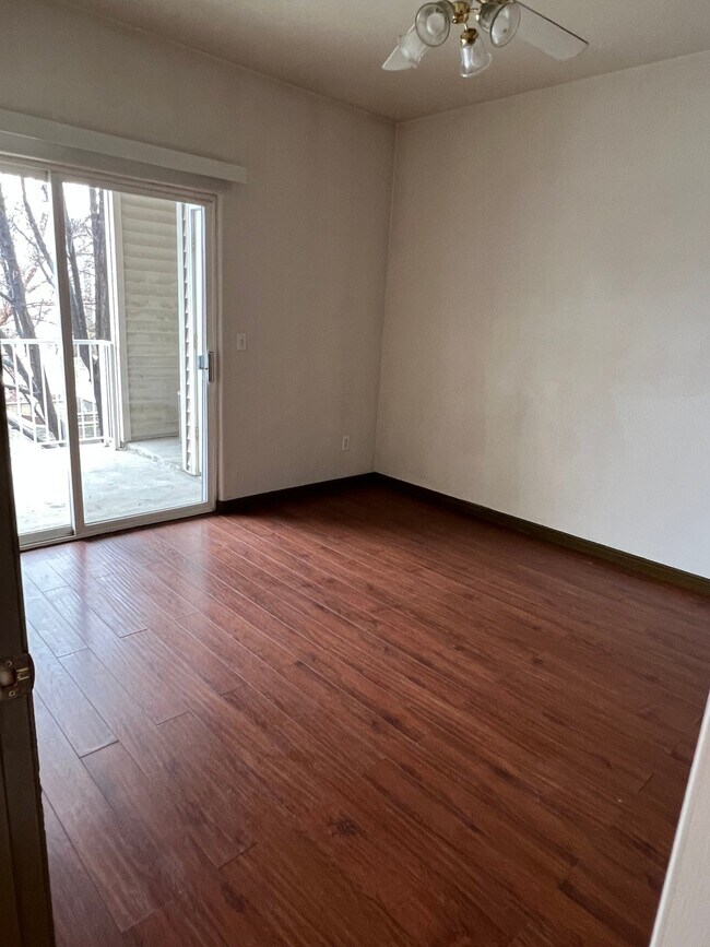 Foto del edificio - 3845 Canyon River Wy
