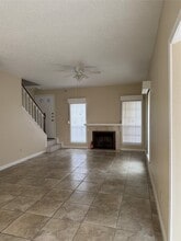 Building Photo - 3600 Jeanetta St