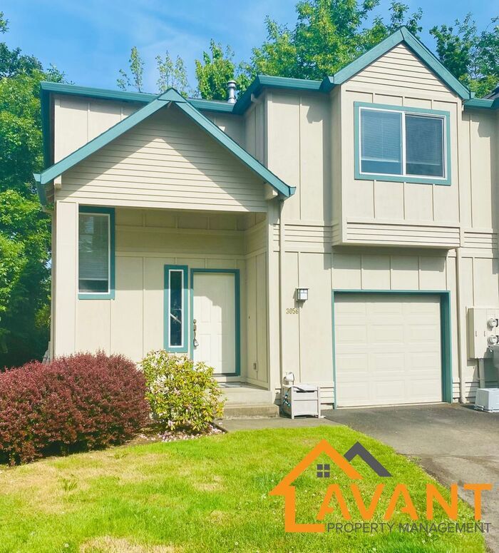 Foto principal - 3056 Lazy River Dr