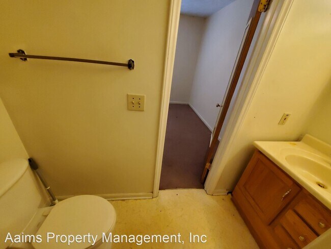 Building Photo - 2 br, 2 bath House - 963 Odom Drive