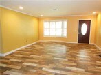 Foto principal - 4728 SW 66th Ter