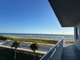 Foto principal - 2565 S Ocean Blvd