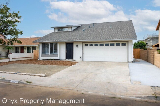 Foto del edificio - 5 br, 2 bath House - 3025 Arbodar Road