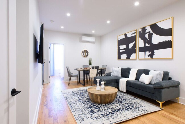 Foto del edificio - 388 7th Ave