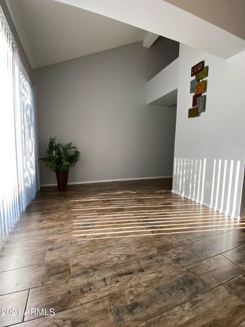 Entry - 14002 N 49th Ave