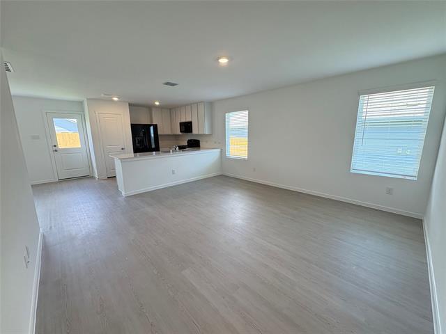 Foto del edificio - 3607 Chambray Dr