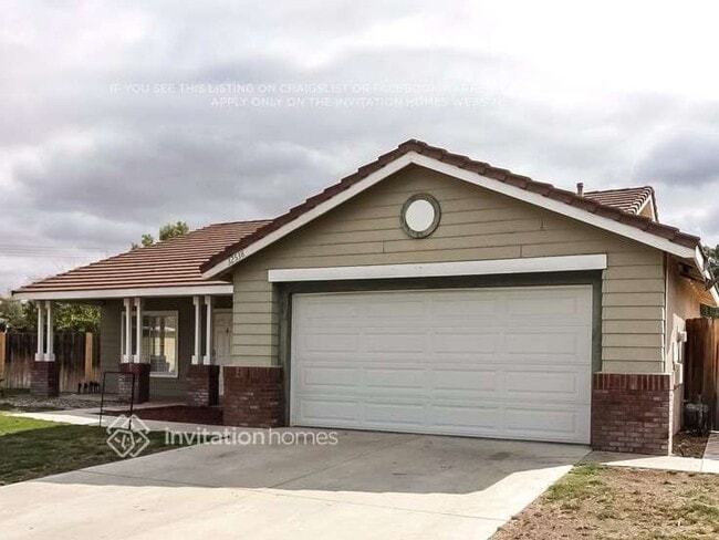 Building Photo - 32538 Cedar Spring Ct