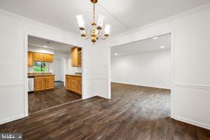 Building Photo - 132 Pinecrest Ln