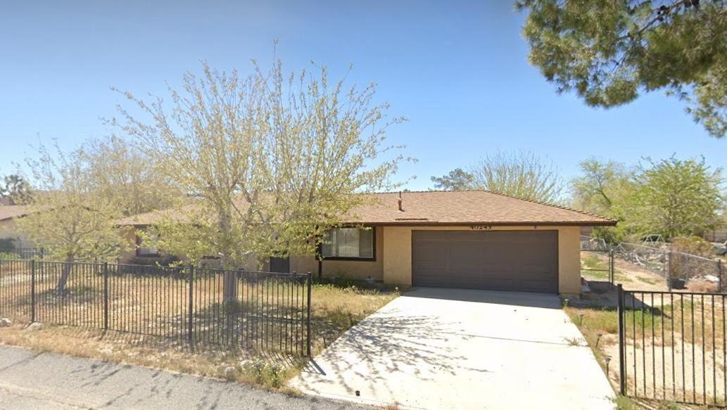 Primary Photo - 40245 169th St E
