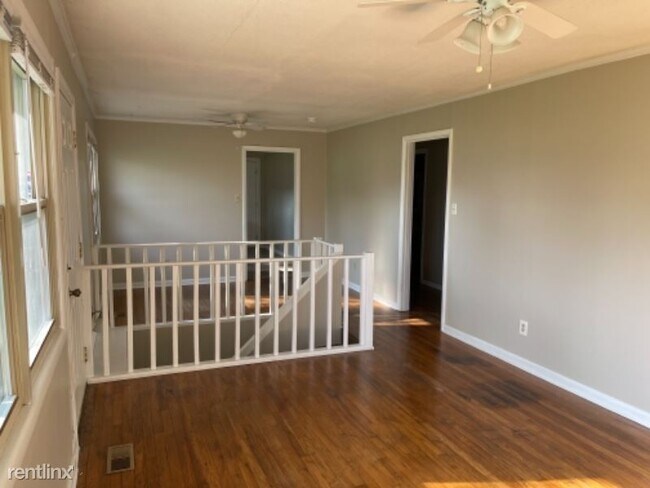 Building Photo - 4 br, 2 bath House - 1316 Kirby Rd