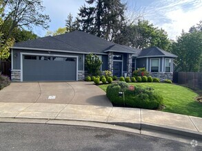 Building Photo - 1062 Overview Ct NW