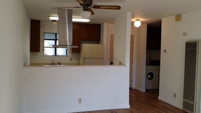 Photo - 37987 Vallejo St (Fremont, CA) Townhome