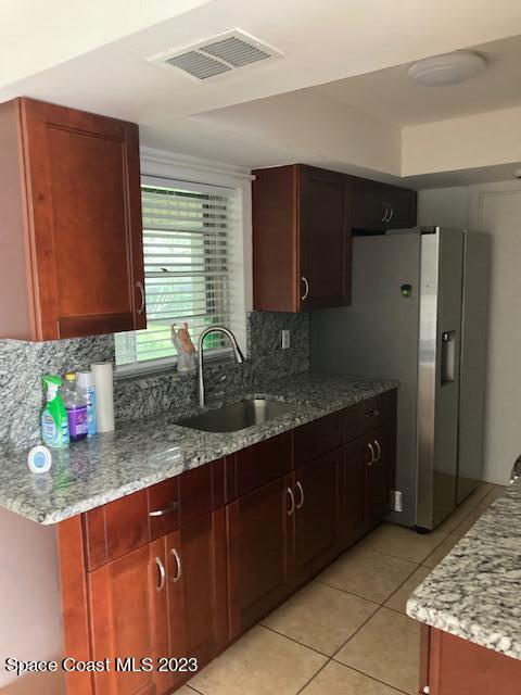 Foto del edificio - 872 Americana Blvd NW