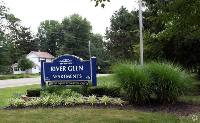 Foto del edificio - River Glen