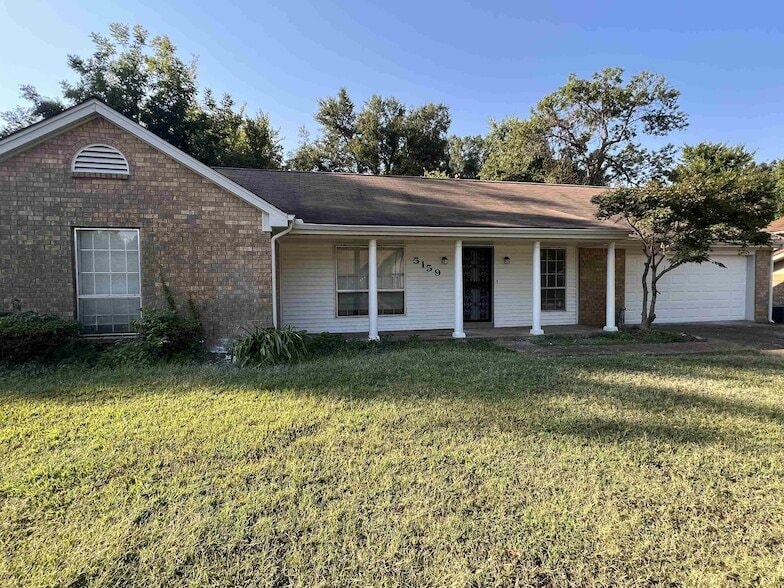 Photo - 5159 Longmeadow Cove Unit