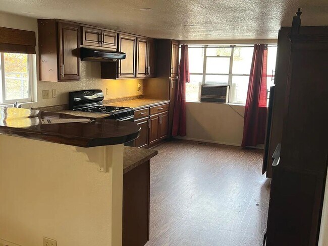 Foto del edificio - 35275 Radeleff Ave