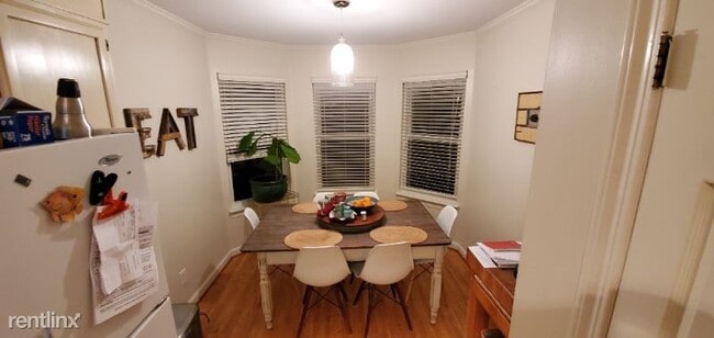 Building Photo - 2 br, 2.5 bath Condo - 6651 Jacksons square