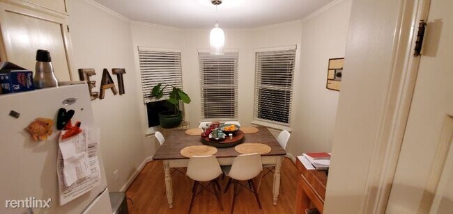 Foto del edificio - 2 br, 2.5 bath Condo - 6651 Jacksons square