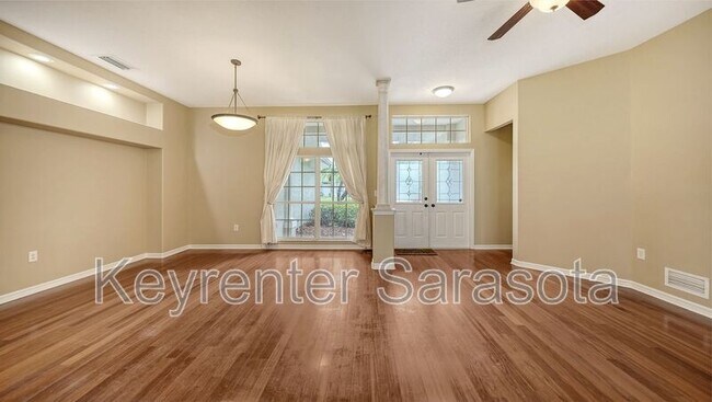Foto del edificio - 6219 Aventura Dr