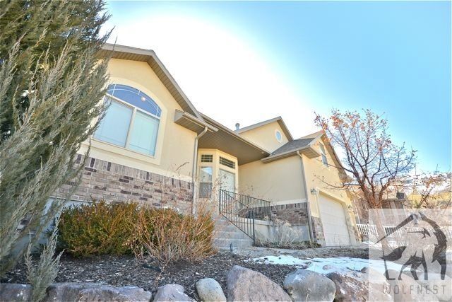 Building Photo - 14343 Arcadia Rose Ln