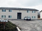 Foto principal - 182 Glenwood Dr