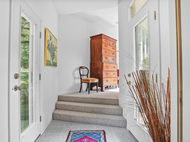 Foto del edificio - 106 Spoonwood Rd
