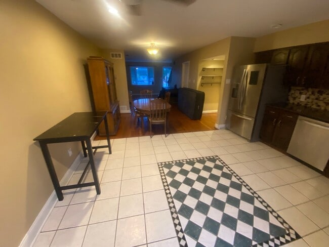 Photo - Beautiful 4 Bed, 3 Bath Ready For Rent! House