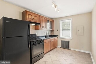 Building Photo - 3116 Leighton Ave