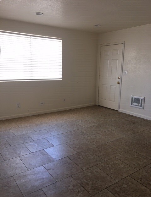 Foto del edificio - 73731 Serrano Dr