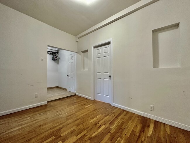 Foto del edificio - 1270 First Avenue