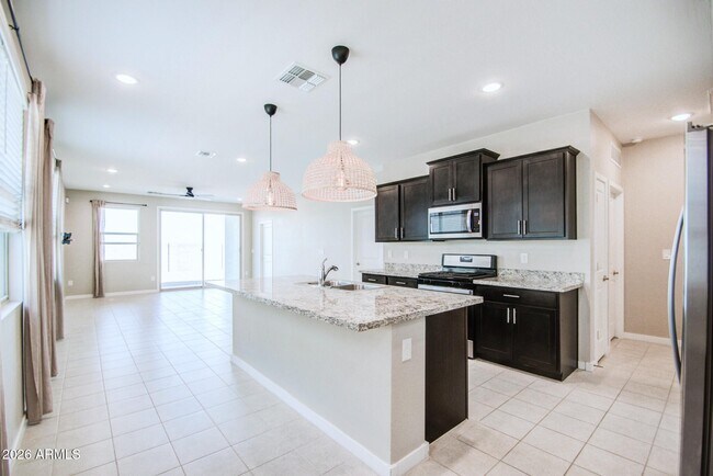 Foto del edificio - 21765 N Rummler Ln