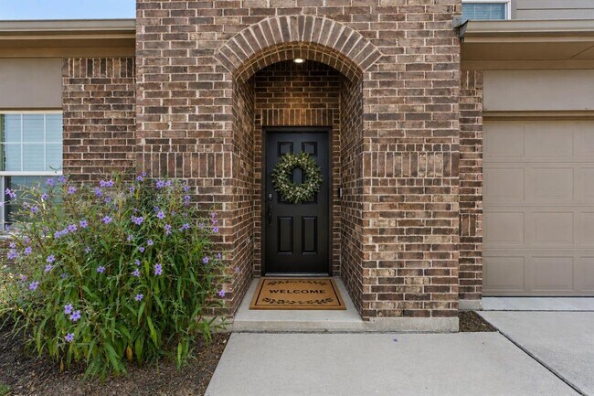 Foto del edificio - 314 Dusky Thrush Dr