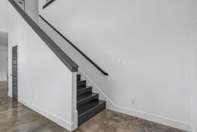 Foto del edificio - 3002 Alpha Wolf Ct