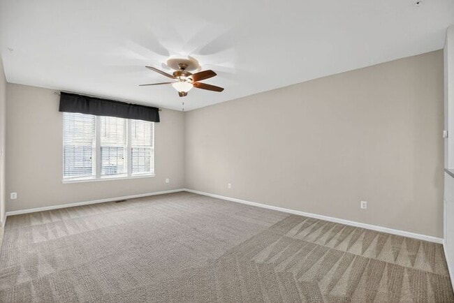 Building Photo - 23144 Mountain Laurel Ln