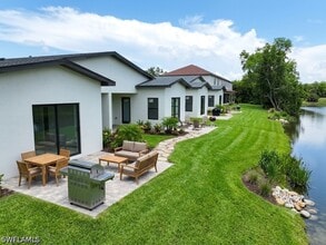 Building Photo - 26571 Robin Way