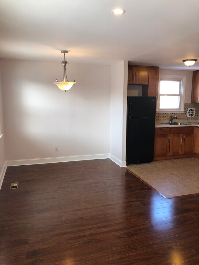 Foto del edificio - 203 Alnus St