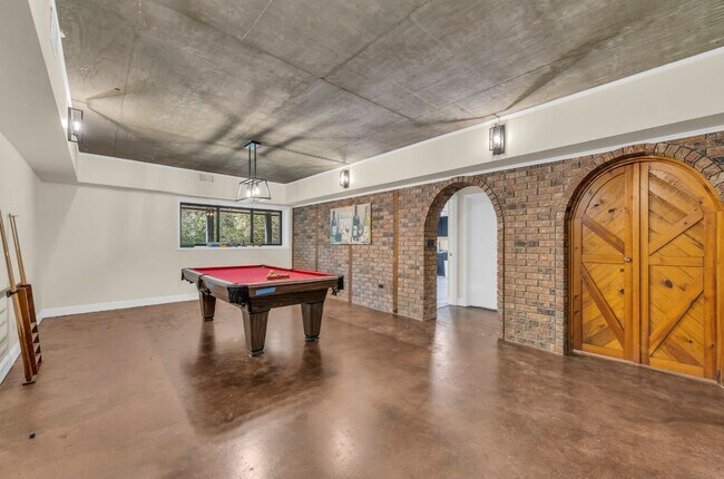 Building Photo - 27091 W 143rd St