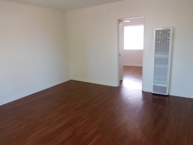 LOOKING INTO KITCHEN - 4029 W 136th St
