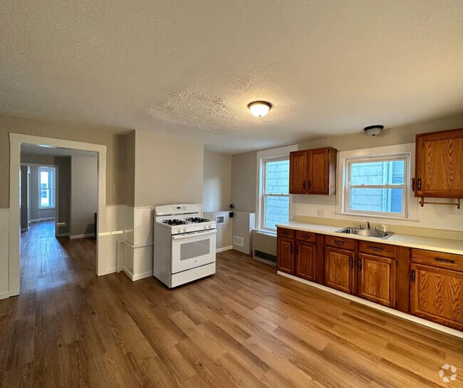 Gated Apartments For Rent in New Park PA 2 Rentals