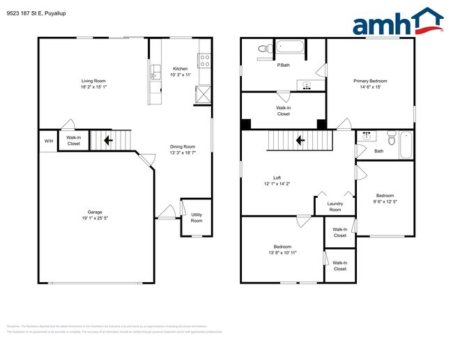 Foto del edificio - 9523 187 St E