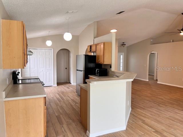 Building Photo - 31810 Inkley Ct