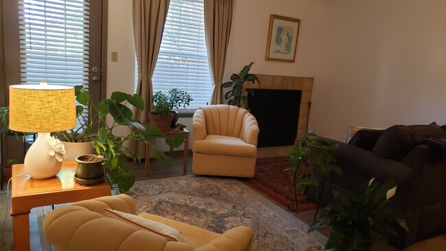 Foto del edificio - 2501 W Zia Rd